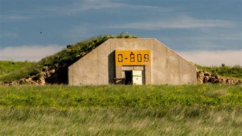 pile bunker real life|Inside the World's Largest Underground Survival Community: 575 .
